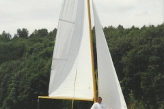 1_007-Rambler-Solina1999