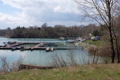 K0034446