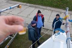 K0034451