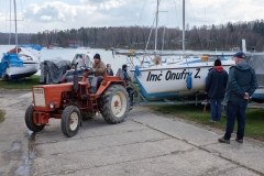K0034453