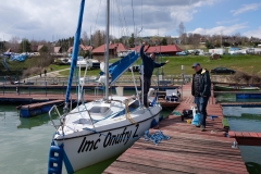 K0034491