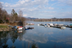 K0034556