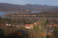 P0003617