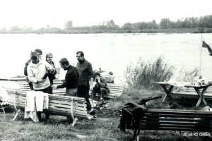Historia KŻ Orkan 