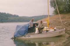 1_006-Rambler-Solina