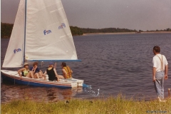 1_008-Hornet-Wilcza-Wola-1999