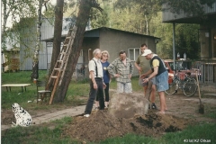 1_009-Rzemien-2002