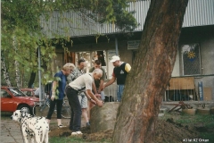 1_010-Rzemien1-2002
