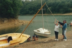 1_011-Solina-2