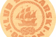 1_012-Logo