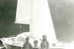 1_022-BEZ4-solina-Kasia-Jasiu-i