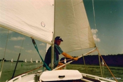 1_023-No-i-gdzie-to-jest