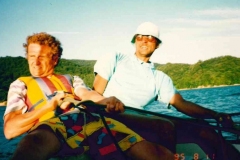 1_024-Andrzej-na-Solinie