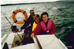 1_025-Orion-na-Mazurach-i-rodzinne-pływanie