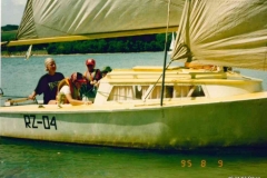 1_028-Rambler-18-lat-temu