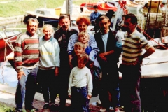 1_030-Zmiana-wachty-1994-przystań-navigo