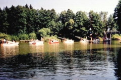 1_032-ostantni-taki-tramwaj