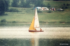 1_033-hornet-na-solinie