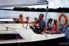 1_034-Mazury-1993