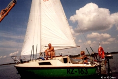 1_035-vebnus-2002