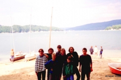 1_036-solina-kurs-1999