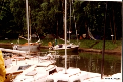 1_037-Przystań-NAVIGO-1999