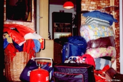 1_038-I-gdzię-to-się-pomieściło