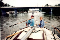 1_039-Bez-silnika-do-Mikołajek