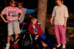 1_040-Czekanie-na-jacht-przystań-TAJTY