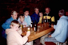 1_041-Zęza-1994-dwa