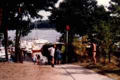 1_044-Slipowanie-Venus