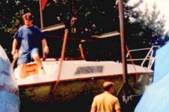 1_045-Przygotowanie-do-slipowania-venus