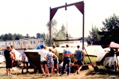 1_046-cała-przystań-pomaga