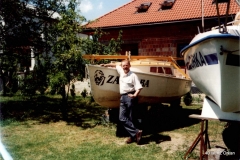 1_049-Rambler-i-Bez-4-jeszcze-przed-wyjazdem-na-Solinę