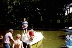 1_050-wodowanie-venus-Przystań-Navigo-1994