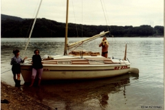 1_058-MAK-606-samodzielnie-zbudowany-przez-Józefa-Łopuszyńskiego