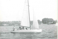 1_071-adamski2