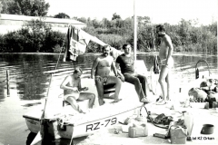 1_6-Mazury-lata-80