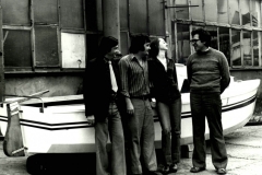 1_8-rambler-w-remoncie-na-OBR