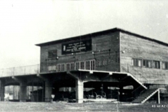 1_9-wola-zdakowska2