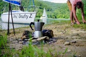 IMĆ ONUFRY Z