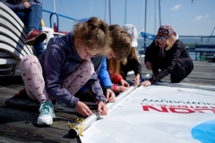 2020_05_Orkan_Mielec_Solina-10