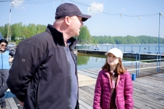 2020_05_Orkan_Mielec_Solina-11