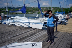 2020_05_Orkan_Mielec_Solina-12