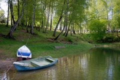 2020_05_Orkan_Mielec_Solina-13