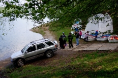 2020_05_Orkan_Mielec_Solina-14