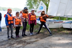 2020_05_Orkan_Mielec_Solina-15