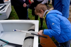 2020_05_Orkan_Mielec_Solina-17