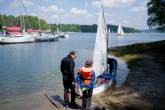 2020_05_Orkan_Mielec_Solina-19