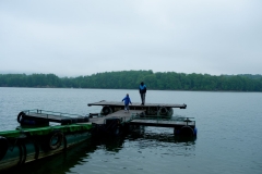 2020_05_Orkan_Mielec_Solina-2